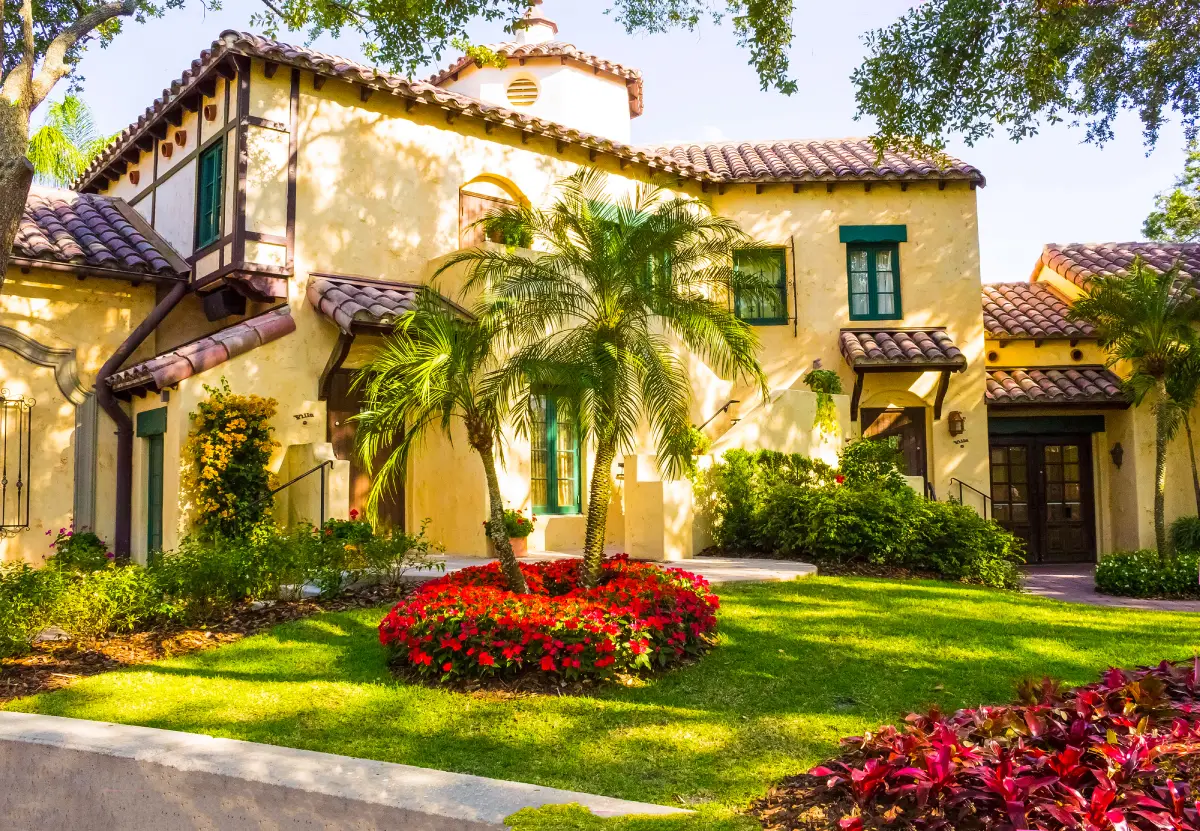 Vacation Rental Success in Orlando: Proven Strategies for Profitable Hosting