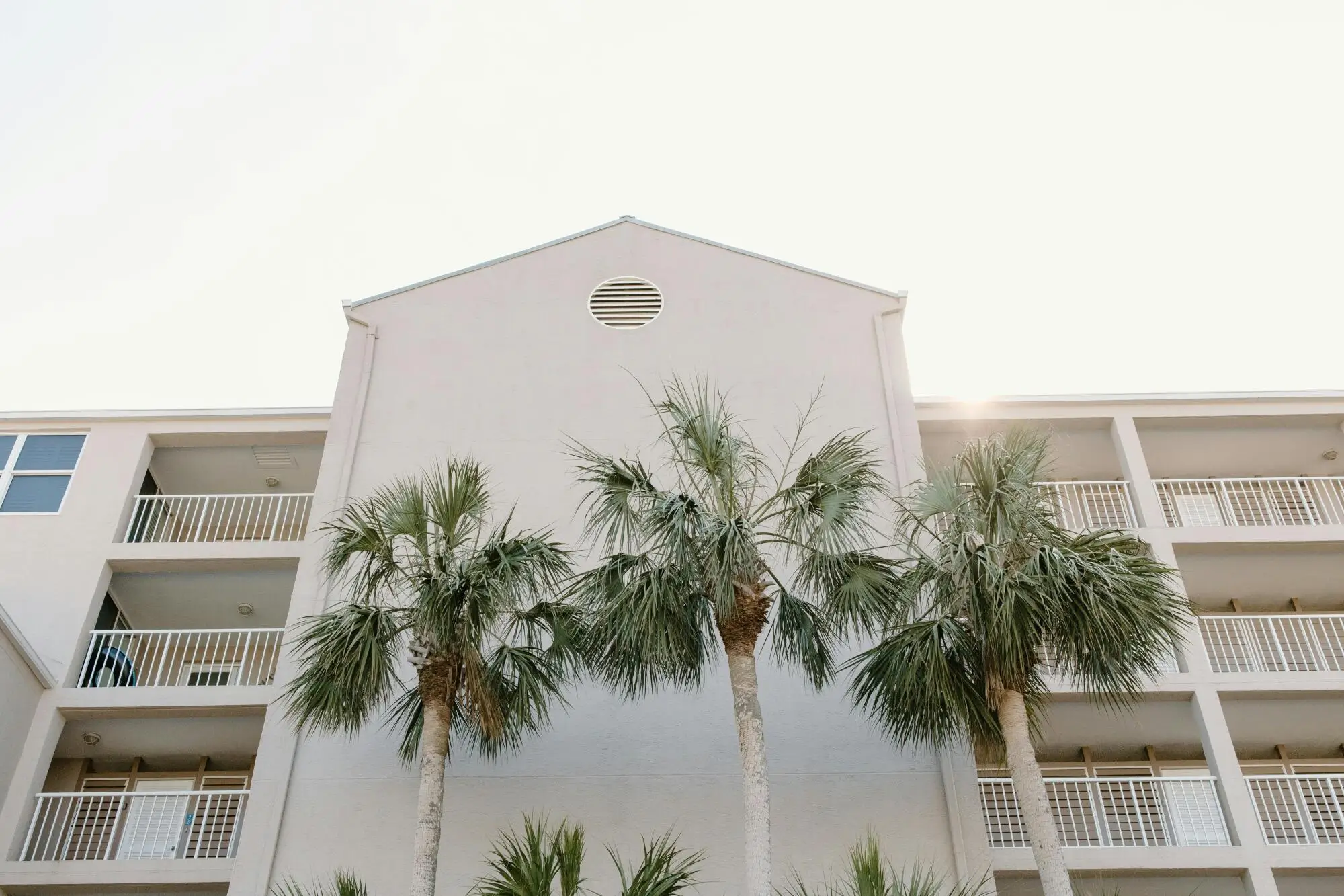 Understanding Vacation Rental Insurance Coverage in Orlando, FL