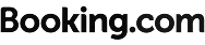 Booking.com Logo