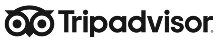 Tripadvisor Logo