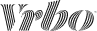 VRBO Logo